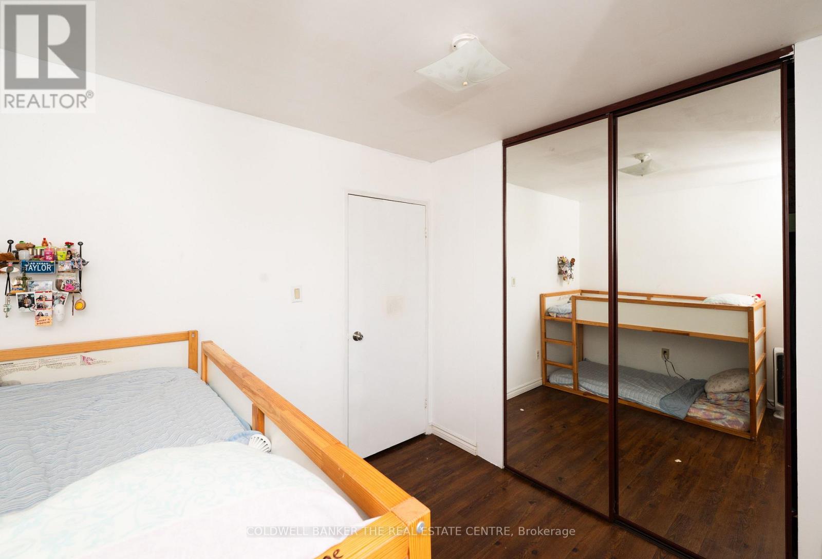 404 - 1690 Victoria Park Avenue, Toronto, Ontario  M1R 1R1 - Photo 19 - C13529862
