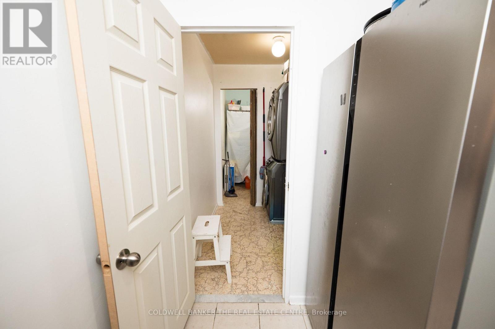 404 - 1690 Victoria Park Avenue, Toronto, Ontario  M1R 1R1 - Photo 24 - C13529862