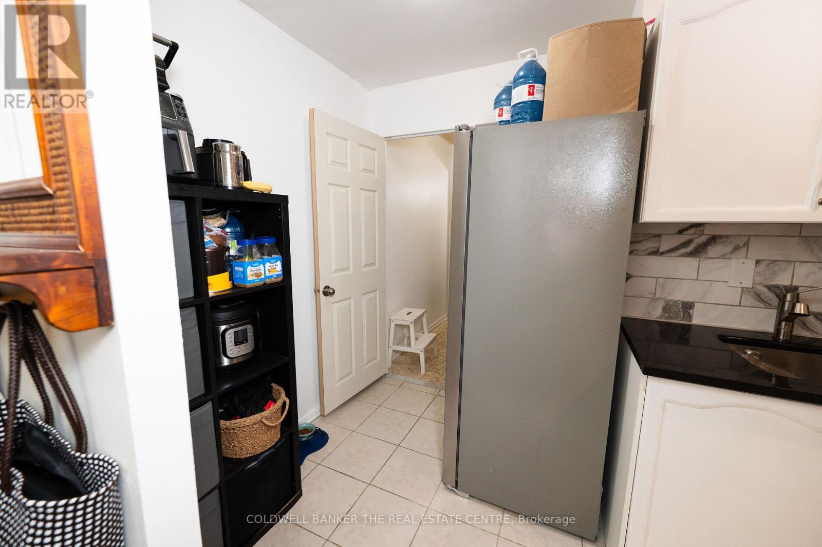 404 - 1690 Victoria Park Avenue, Toronto, Ontario  M1R 1R1 - Photo 25 - C13529862