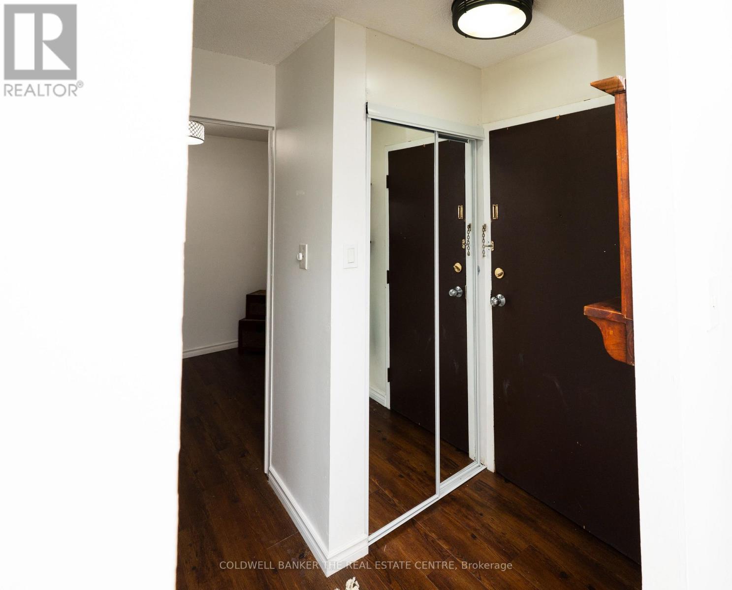 404 - 1690 Victoria Park Avenue, Toronto, Ontario  M1R 1R1 - Photo 6 - C13529862
