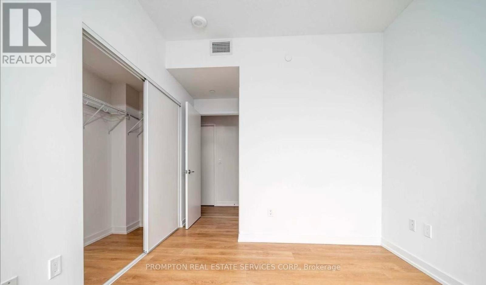 1503 - 117 Mcmahon Drive, Toronto, Ontario M2K 2X9 - Photo 3 - C13529878