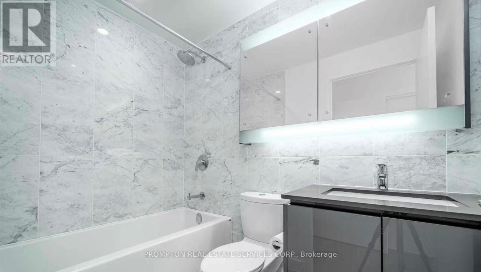 1503 - 117 Mcmahon Drive, Toronto, Ontario M2K 2X9 - Photo 6 - C13529878