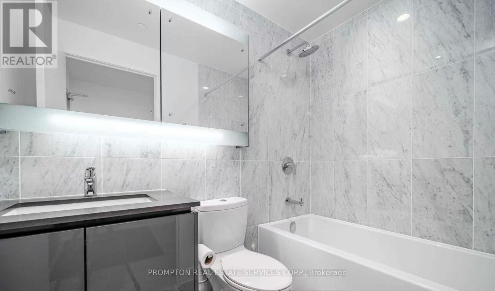 1503 - 117 Mcmahon Drive, Toronto, Ontario M2K 2X9 - Photo 7 - C13529878