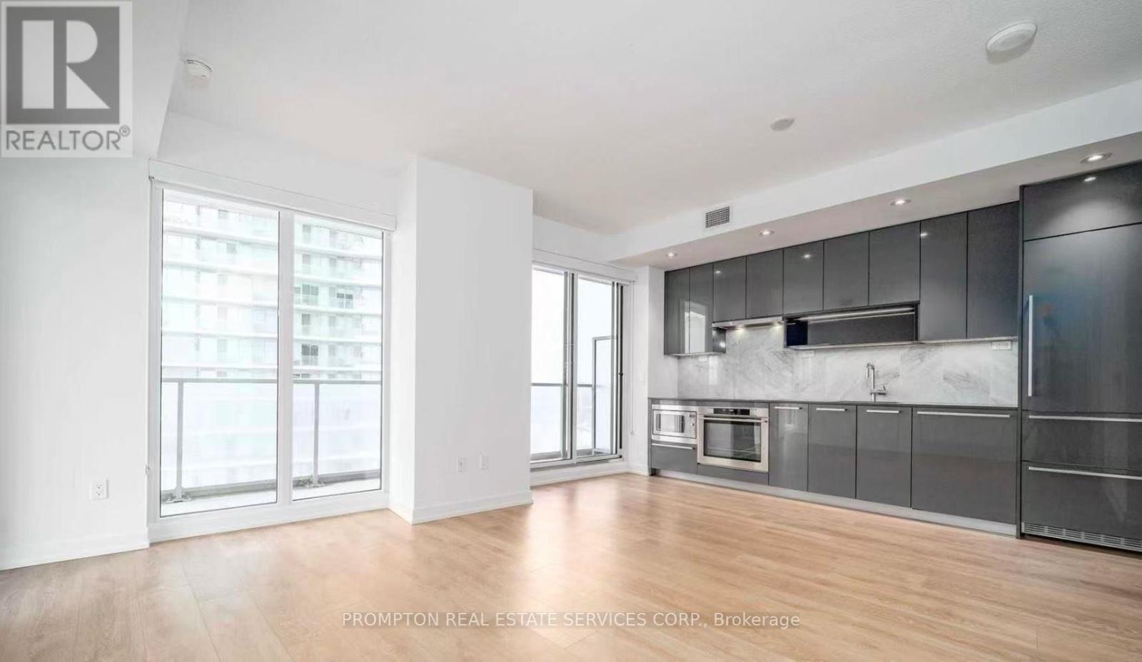 1503 - 117 Mcmahon Drive, Toronto, Ontario M2K 2X9 - Photo 8 - C13529878