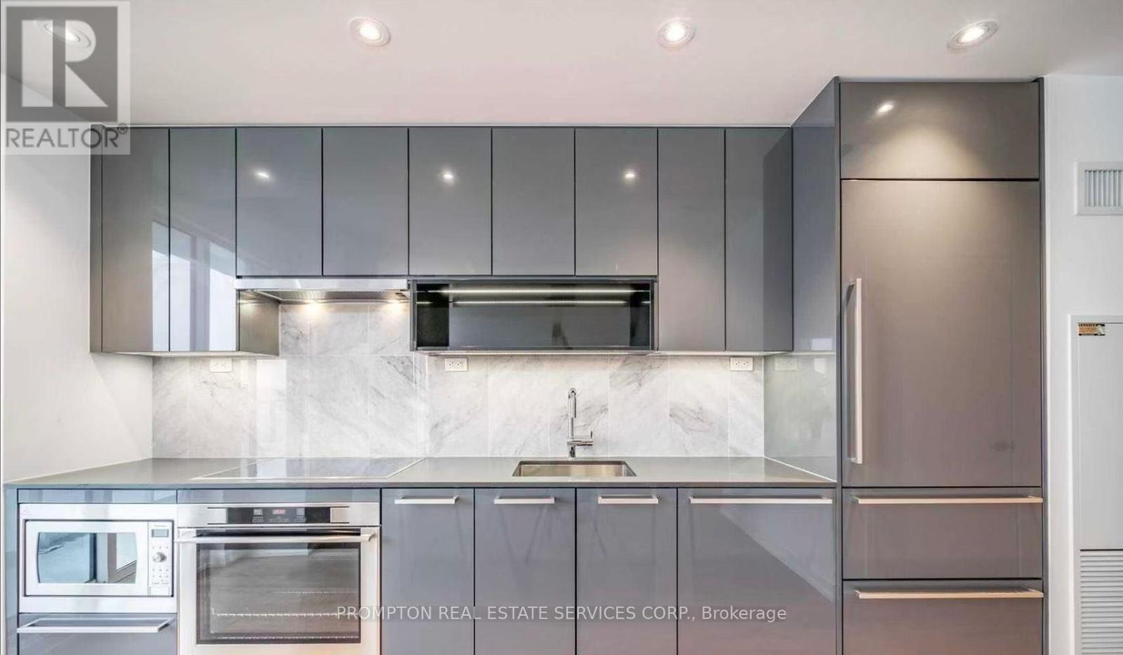 1503 - 117 Mcmahon Drive, Toronto, Ontario M2K 2X9 - Photo 9 - C13529878