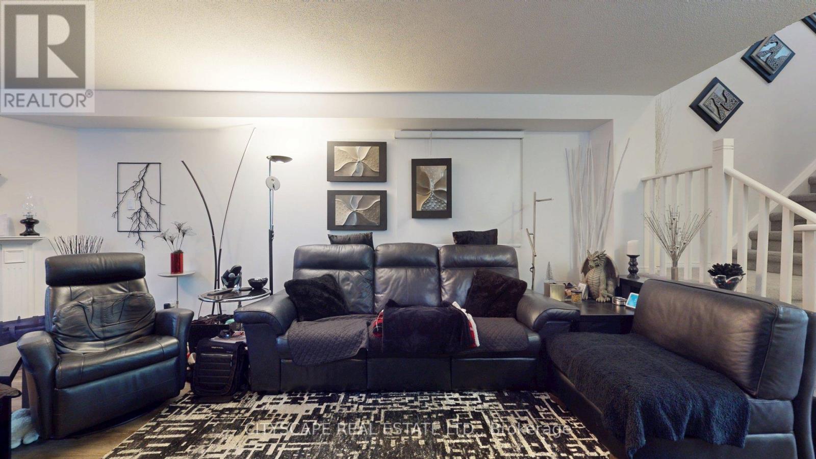 22 Windom Road, Toronto, Ontario  M3C 3Z4 - Photo 21 - C13529882