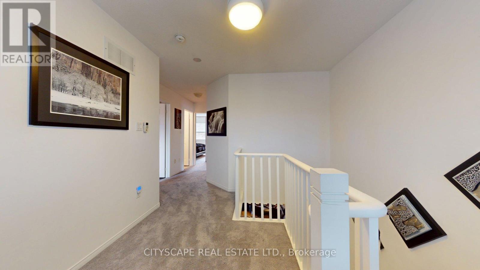22 Windom Road, Toronto, Ontario  M3C 3Z4 - Photo 28 - C13529882