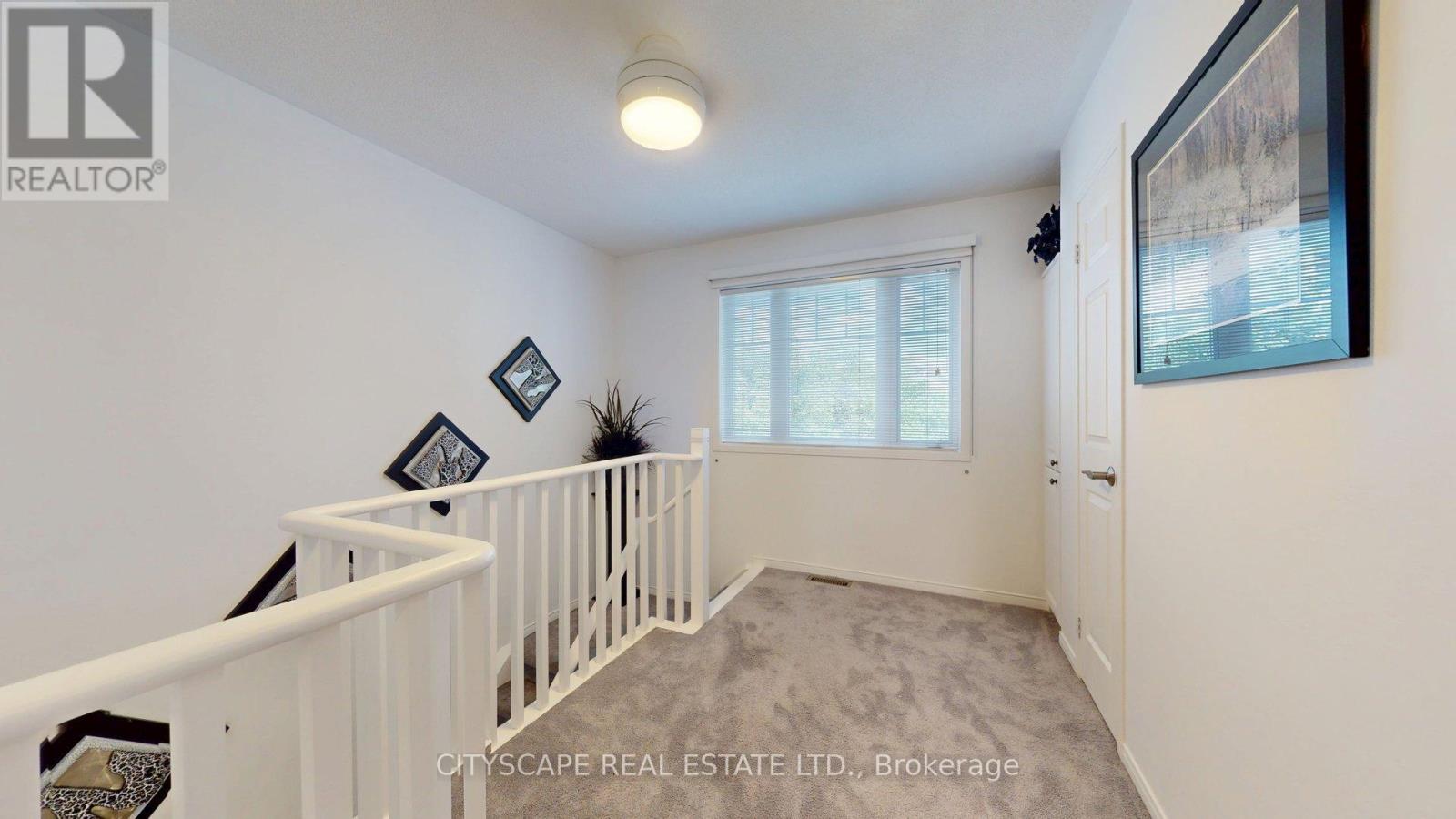 22 Windom Road, Toronto, Ontario  M3C 3Z4 - Photo 30 - C13529882