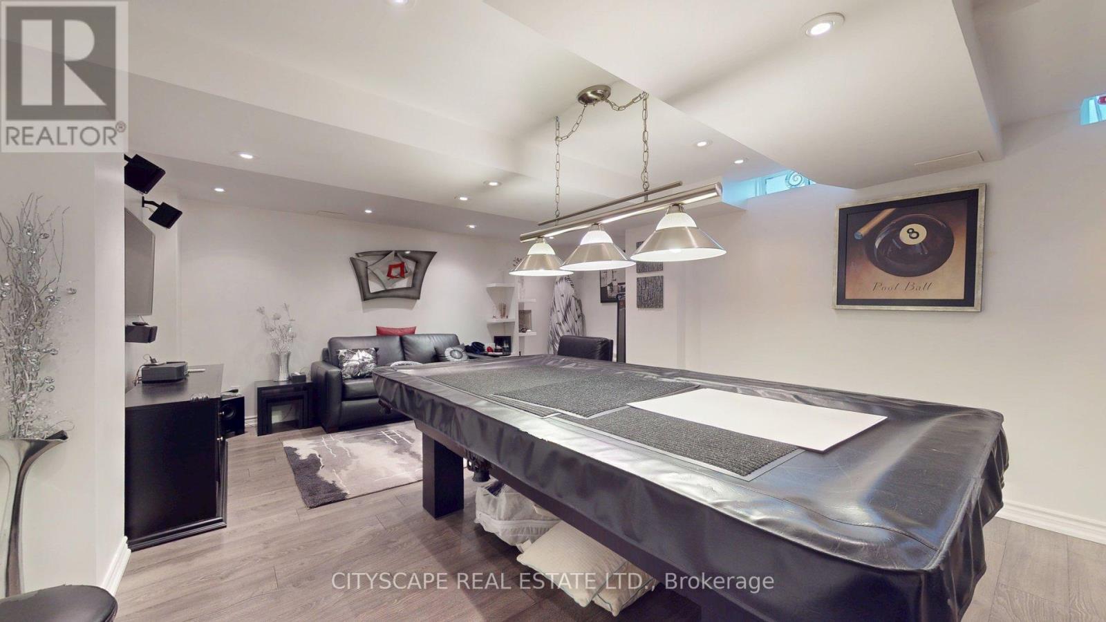 22 Windom Road, Toronto, Ontario  M3C 3Z4 - Photo 39 - C13529882
