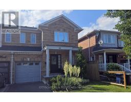 22 WINDOM ROAD, Toronto, Ontario