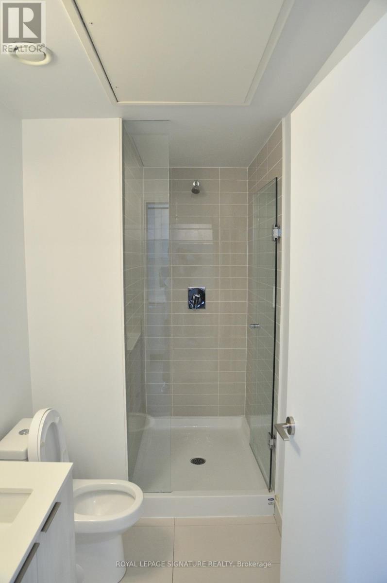 2615 - 181 Dundas Street E, Toronto, Ontario  M5A 0N5 - Photo 10 - C13529900