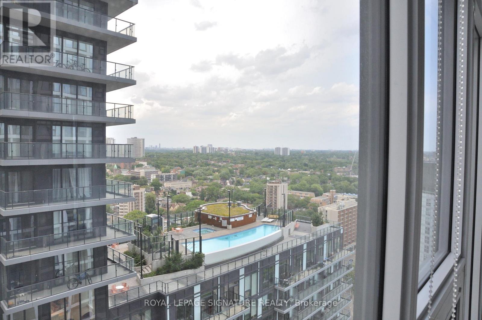 2615 - 181 Dundas Street E, Toronto, Ontario  M5A 0N5 - Photo 11 - C13529900