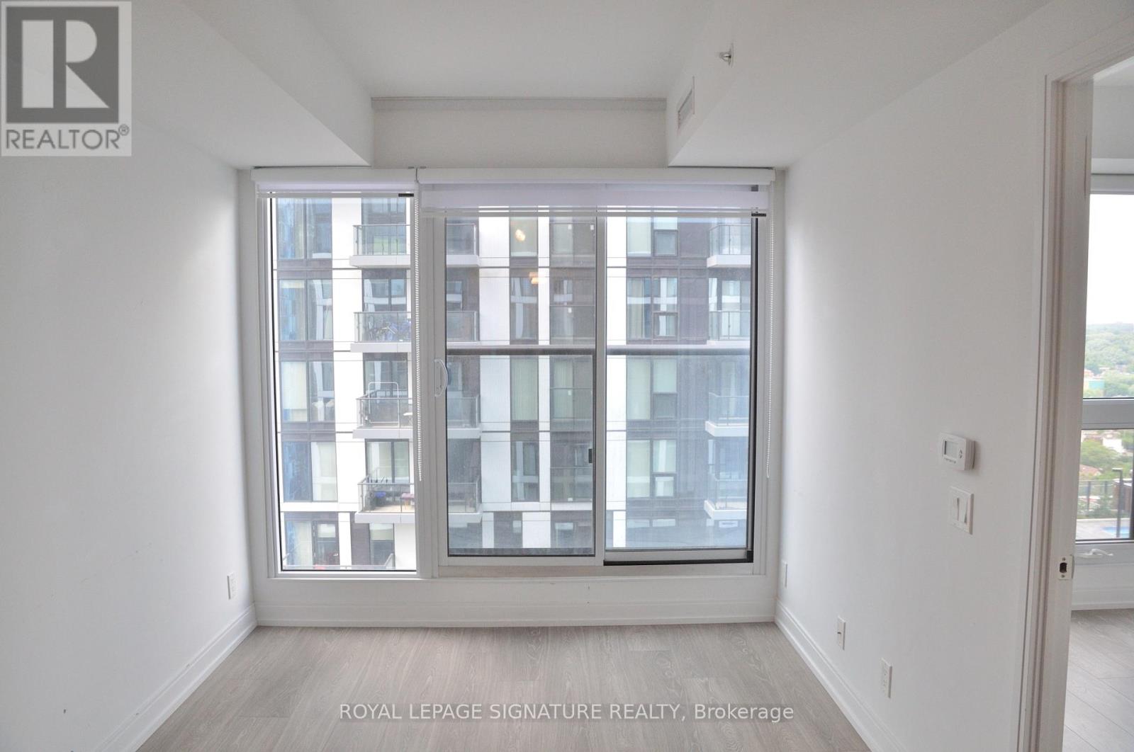 2615 - 181 Dundas Street E, Toronto, Ontario  M5A 0N5 - Photo 6 - C13529900
