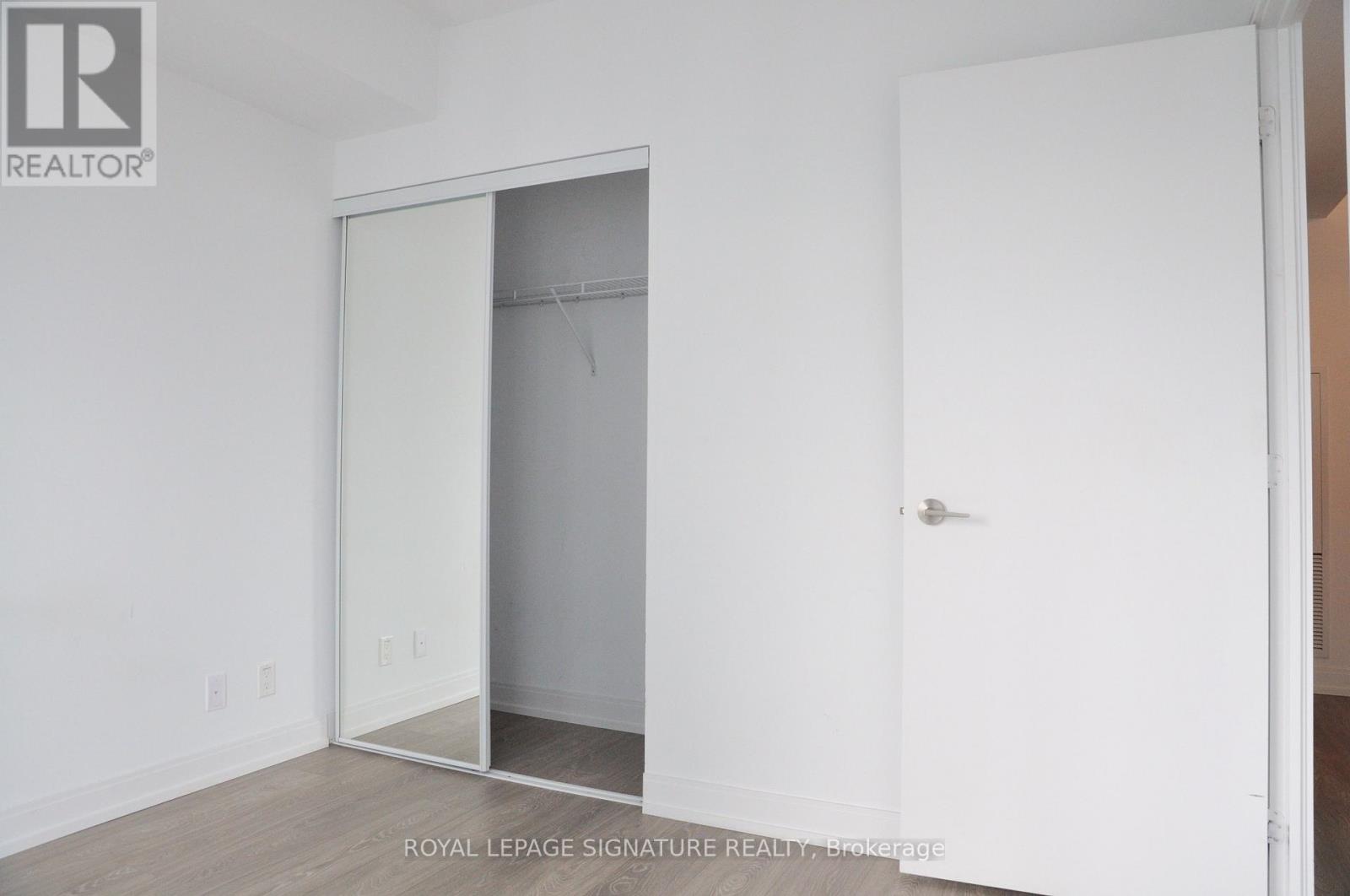 2615 - 181 Dundas Street E, Toronto, Ontario  M5A 0N5 - Photo 7 - C13529900