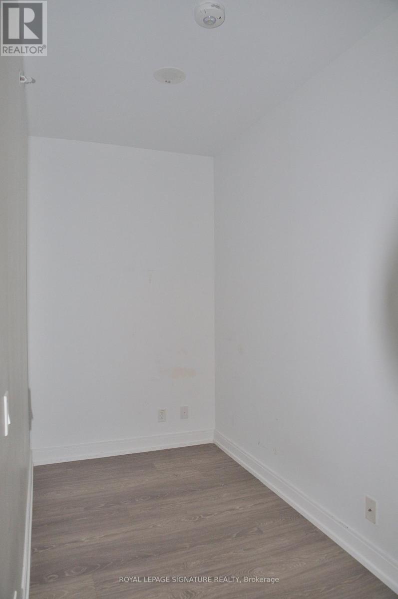 2615 - 181 Dundas Street E, Toronto, Ontario  M5A 0N5 - Photo 8 - C13529900