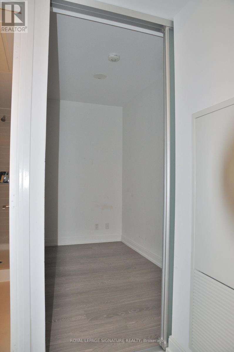 2615 - 181 Dundas Street E, Toronto, Ontario  M5A 0N5 - Photo 9 - C13529900