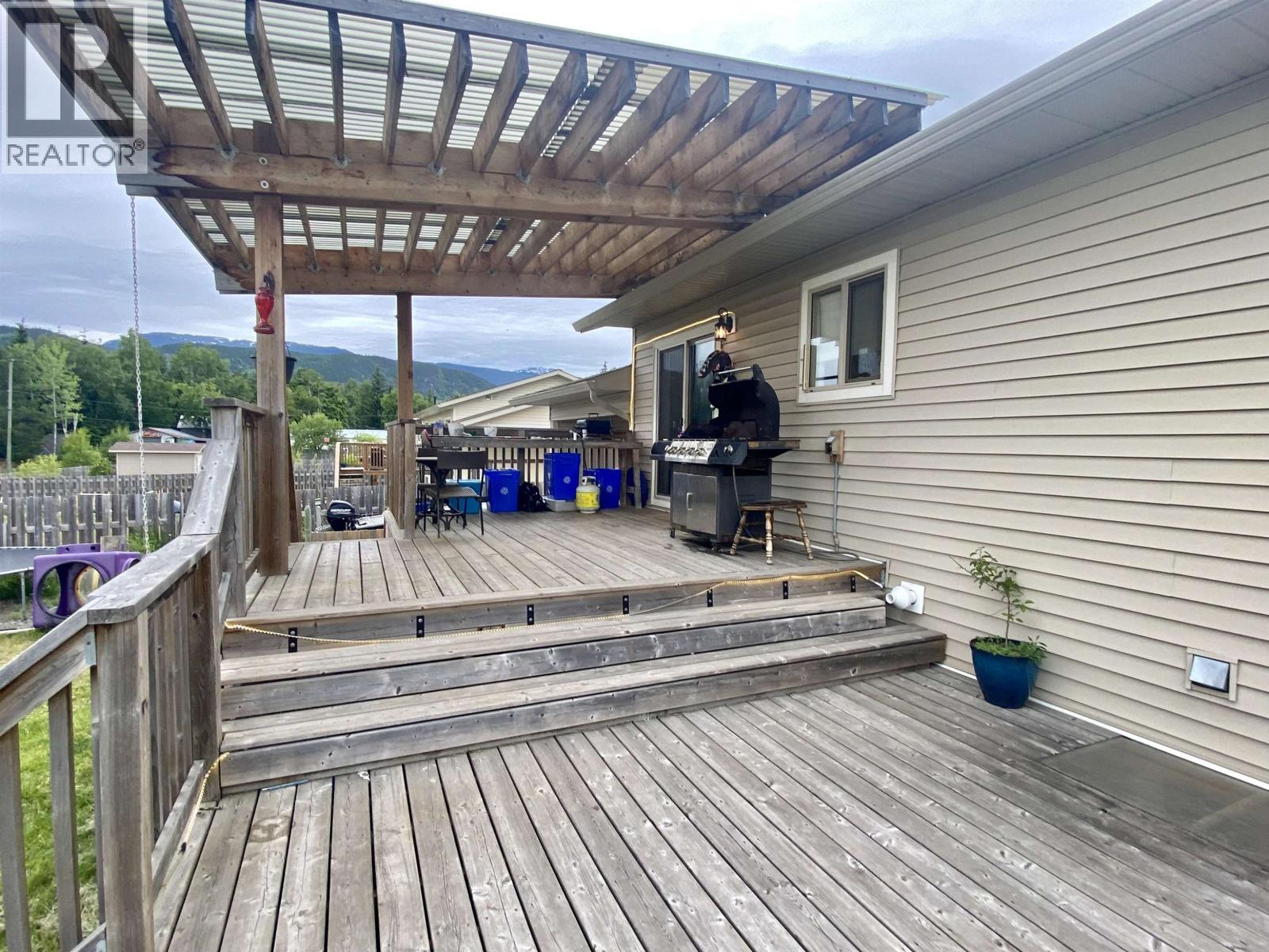 3775 Dobbie Street, Terrace, British Columbia  V8G 5T7 - Photo 17 - R3141836