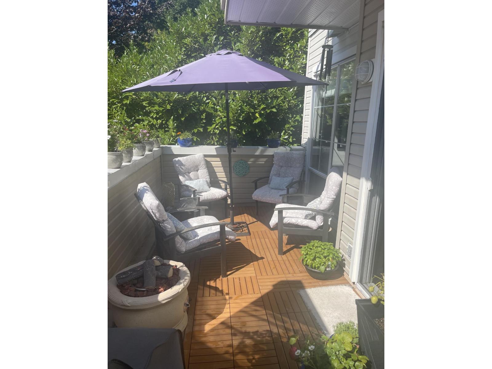 8 1169 Vidal Street, White Rock, British Columbia  V4B 3T4 - Photo 3 - R3142862