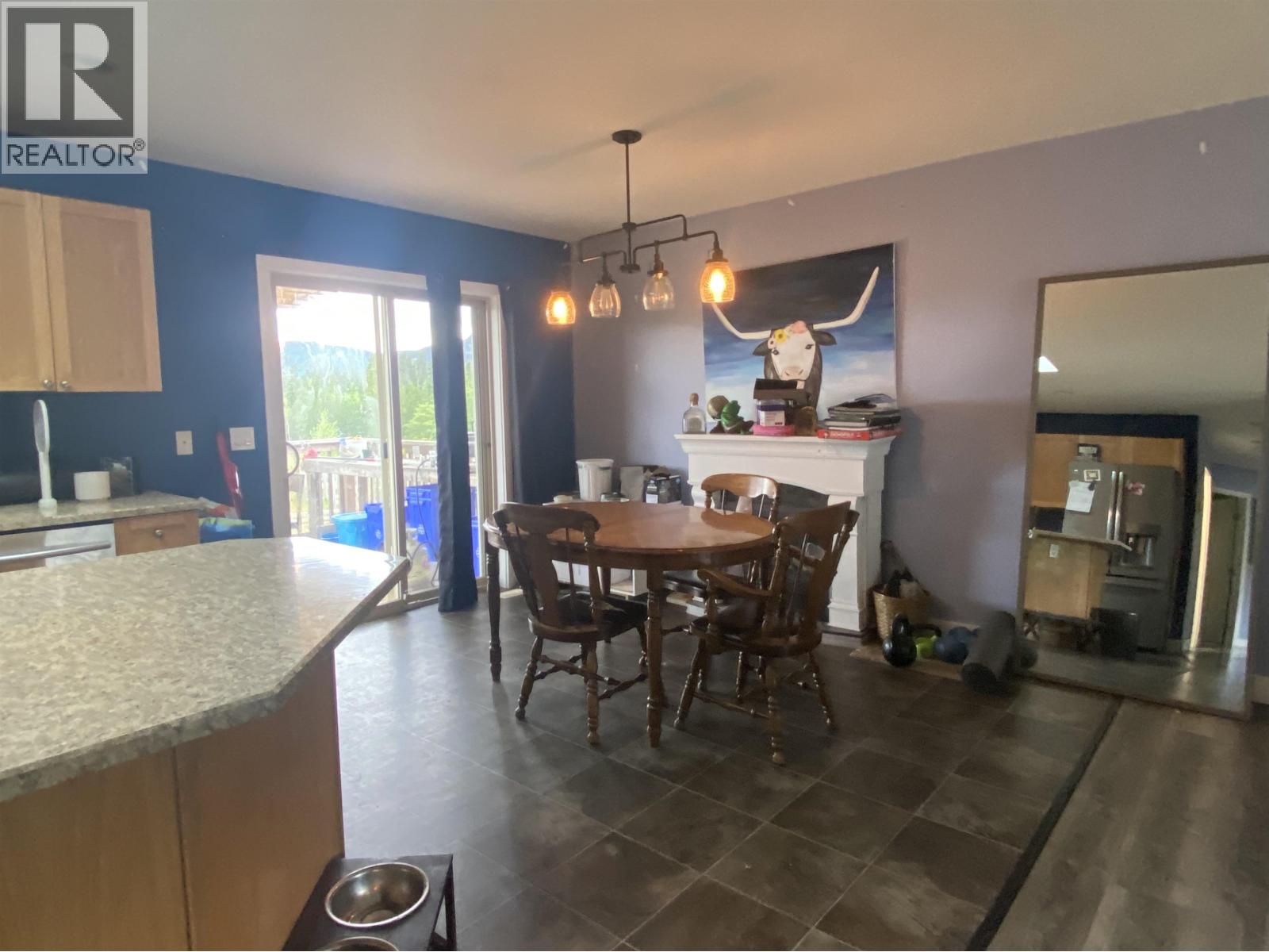 3775 Dobbie Street, Terrace, British Columbia  V8G 5T7 - Photo 3 - R3141836