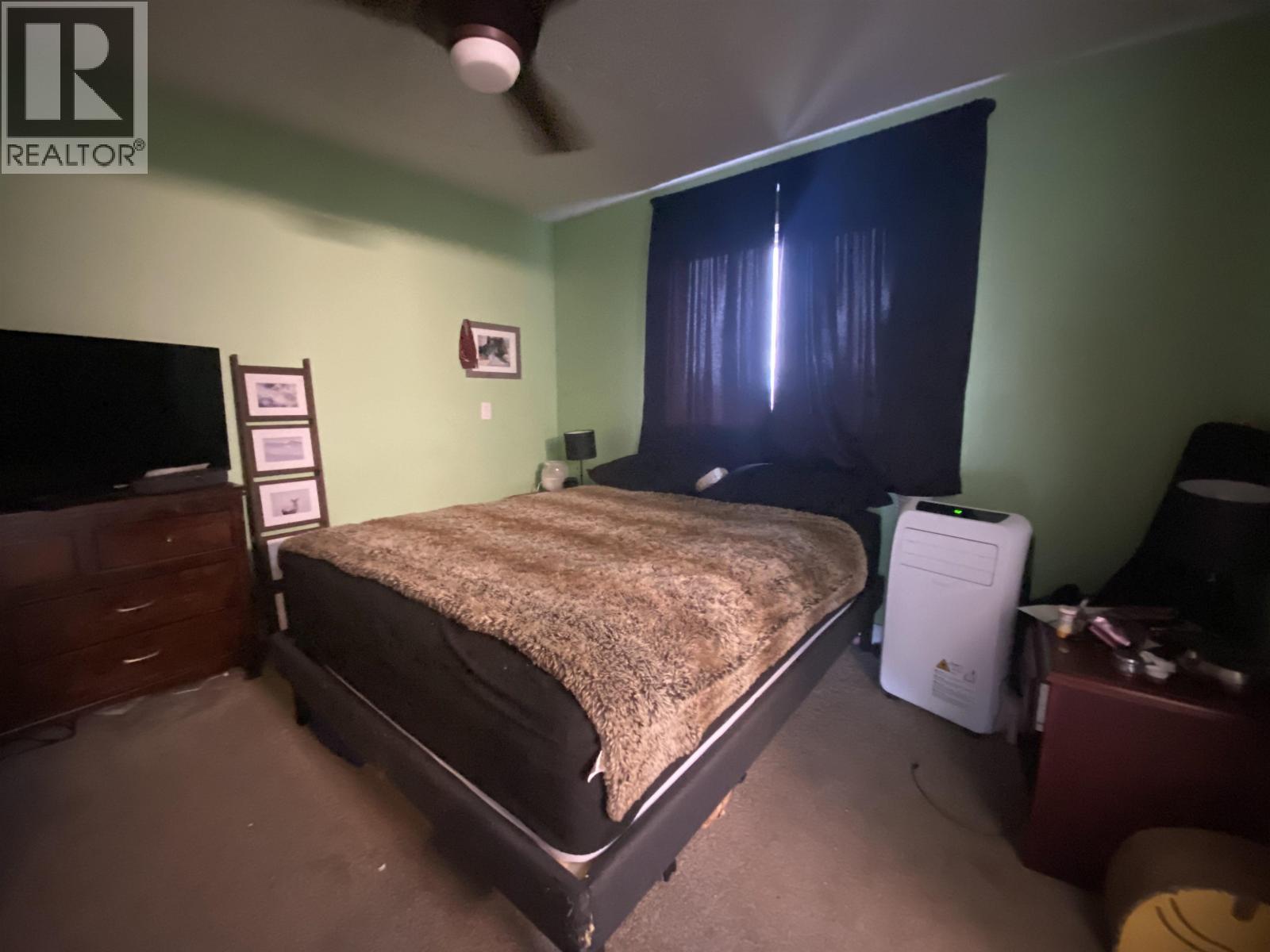 3775 Dobbie Street, Terrace, British Columbia  V8G 5T7 - Photo 6 - R3141836