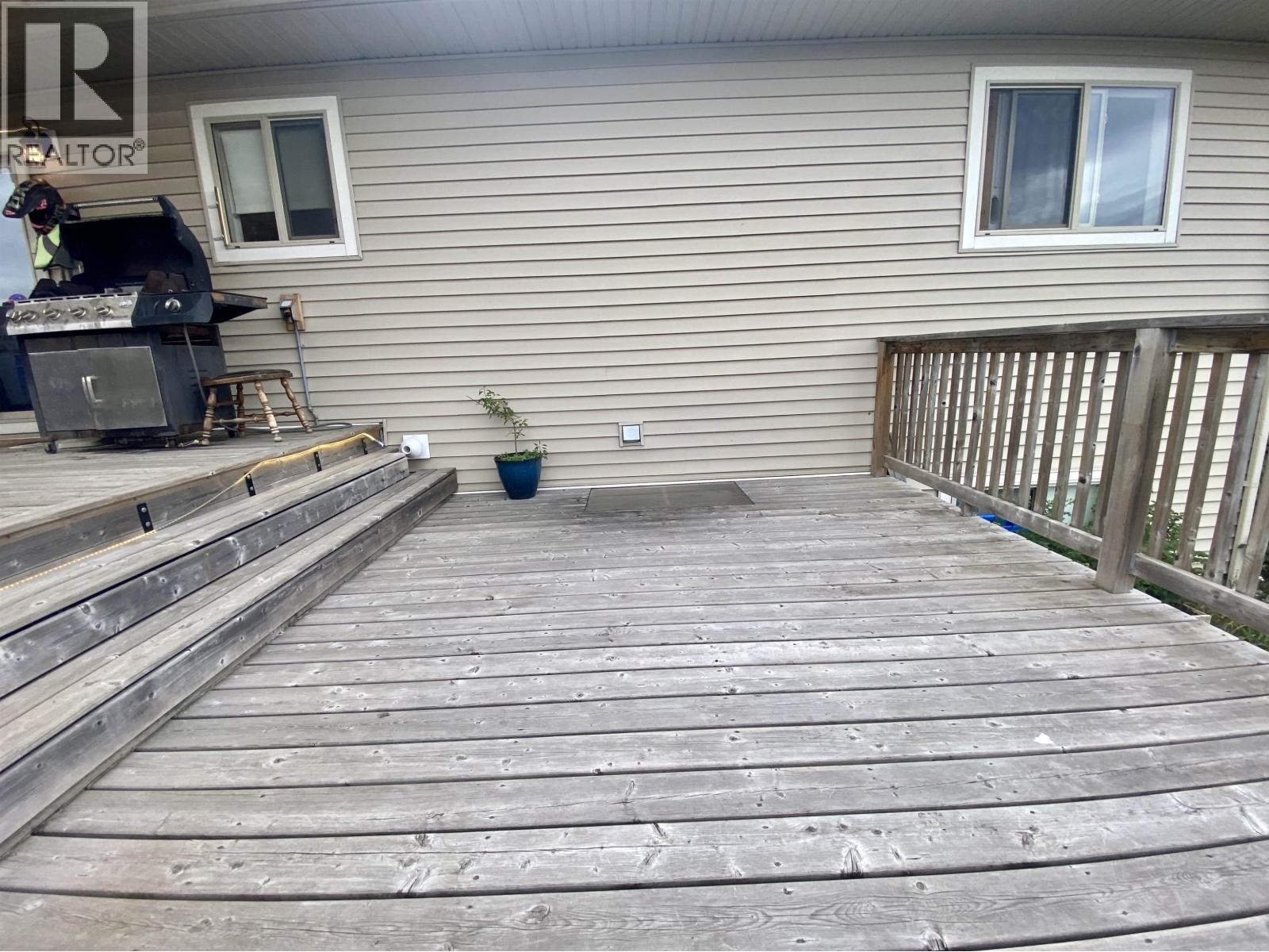 3775 Dobbie Street, Terrace, British Columbia  V8G 5T7 - Photo 18 - R3141836