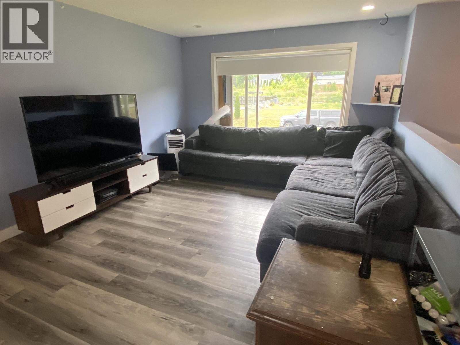 3775 Dobbie Street, Terrace, British Columbia  V8G 5T7 - Photo 2 - R3141836