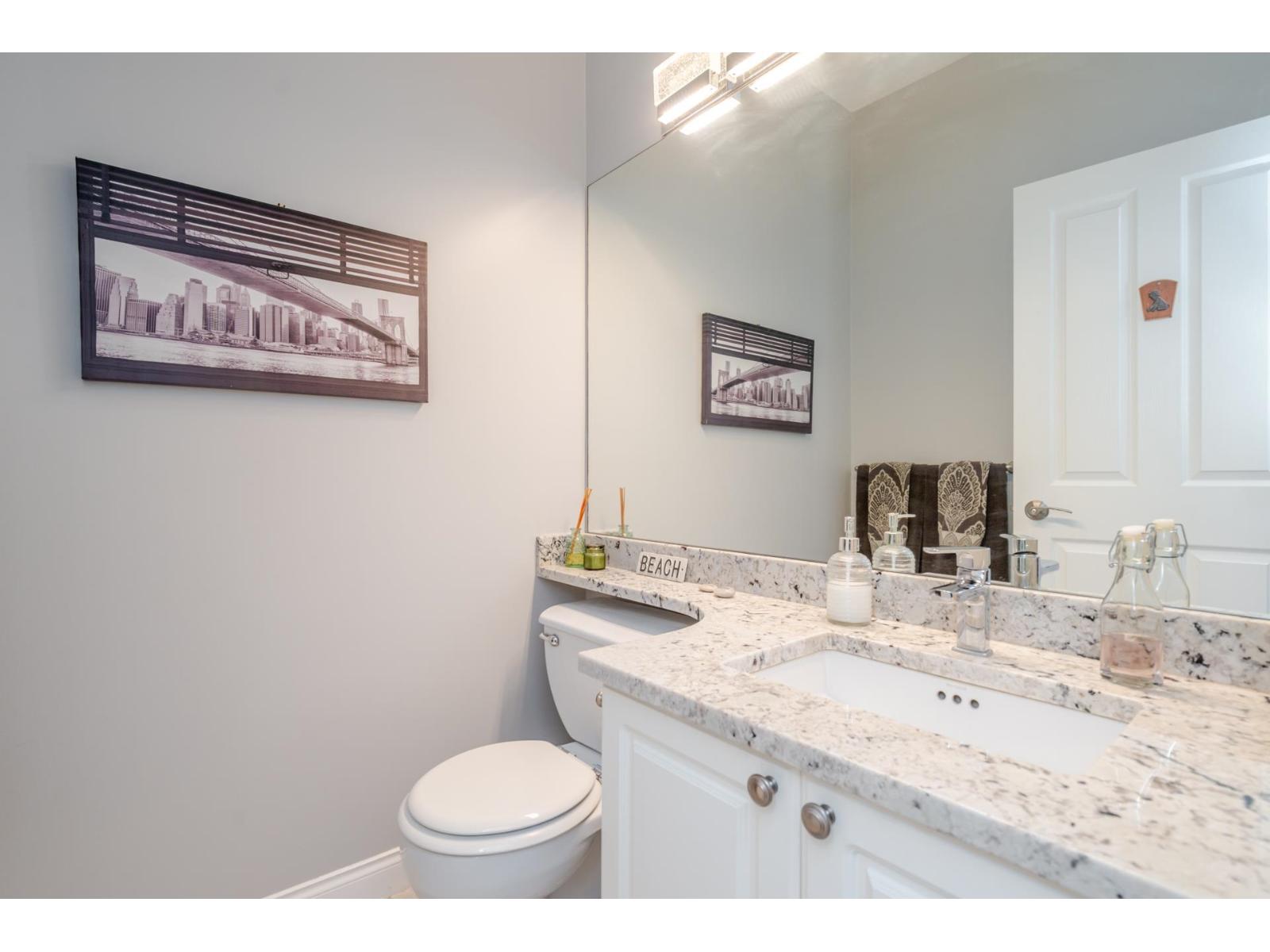 8 1169 Vidal Street, White Rock, British Columbia  V4B 3T4 - Photo 18 - R3142862