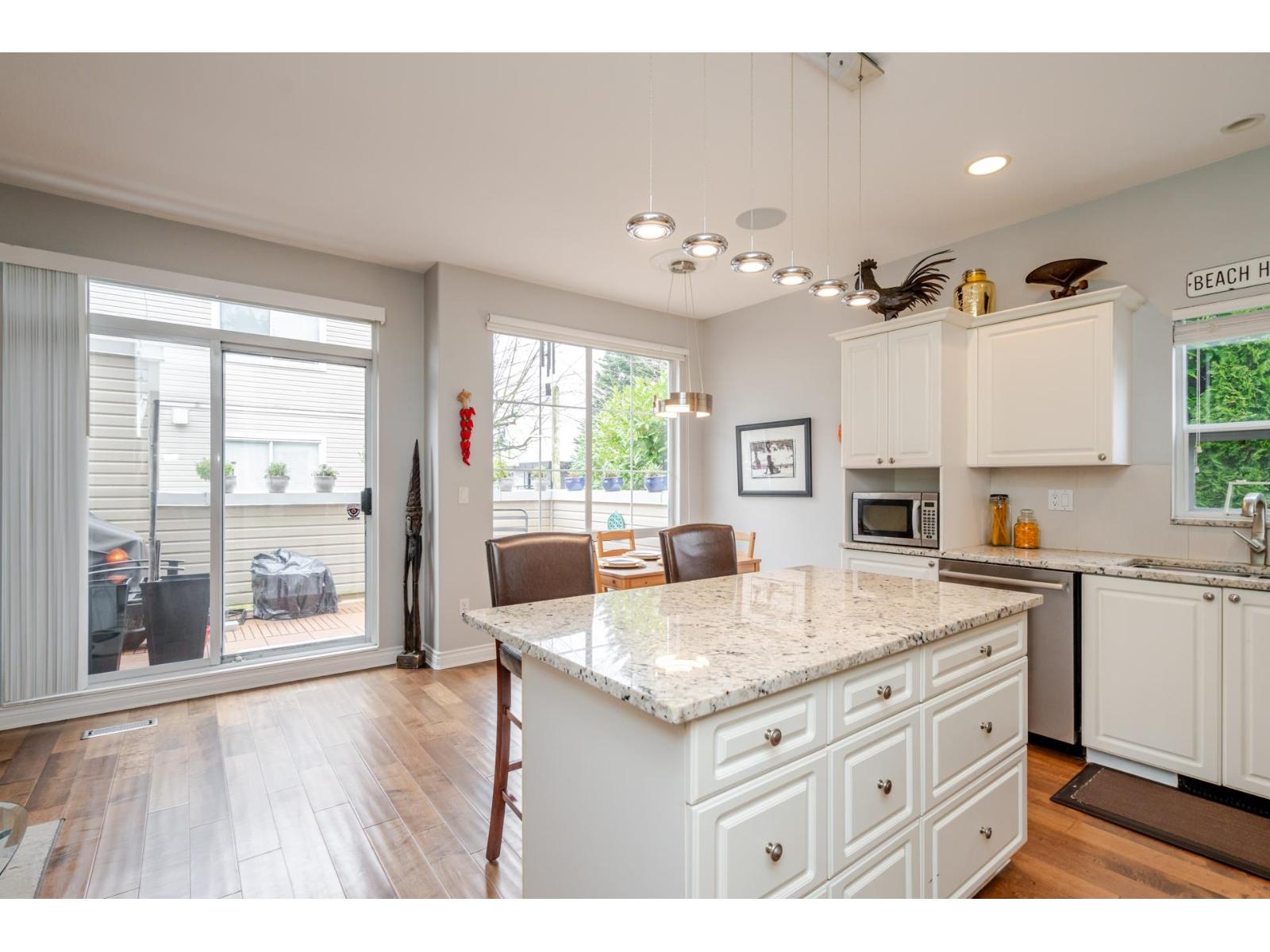8 1169 Vidal Street, White Rock, British Columbia  V4B 3T4 - Photo 10 - R3142862