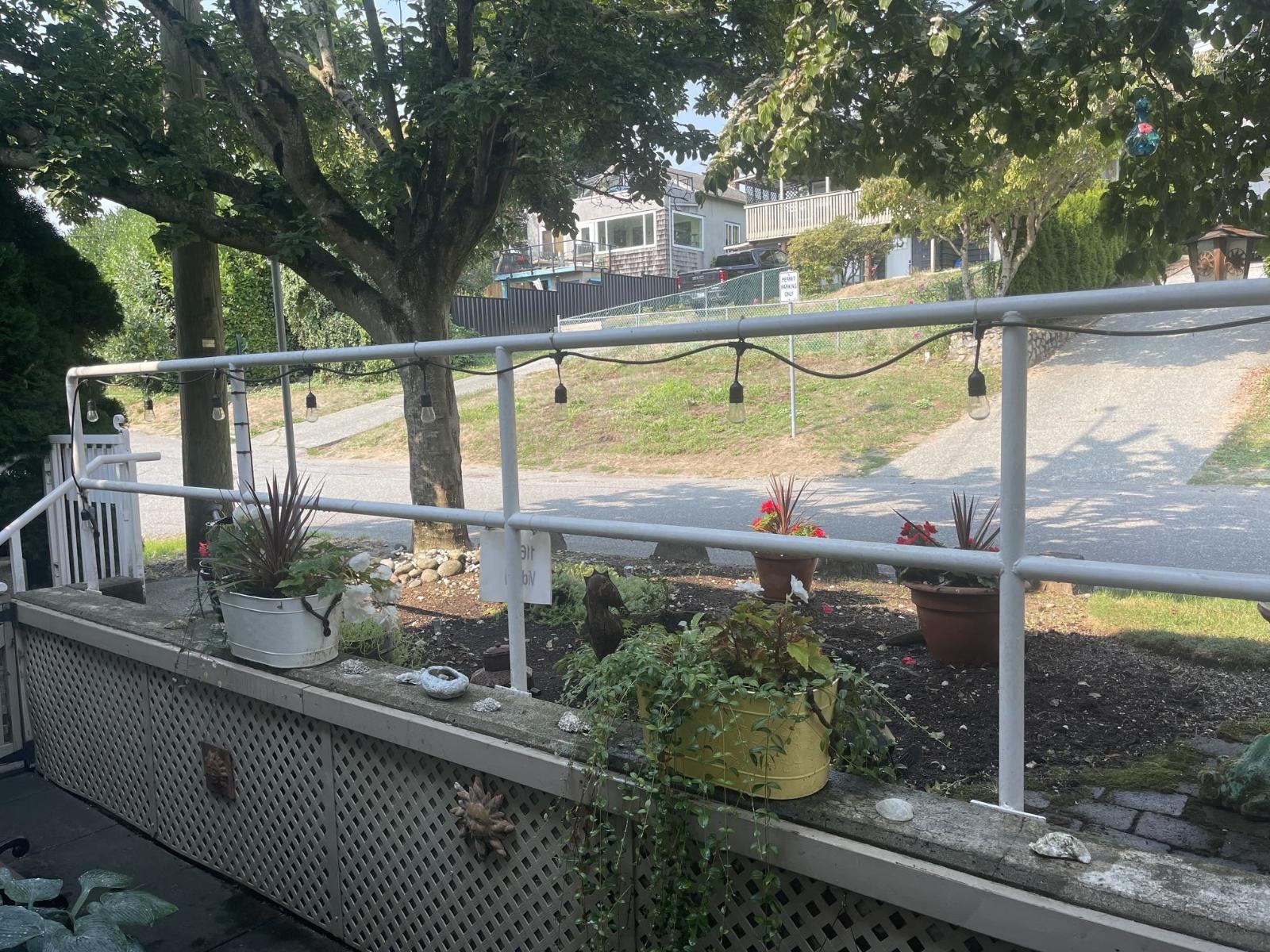 8 1169 Vidal Street, White Rock, British Columbia  V4B 3T4 - Photo 38 - R3142862