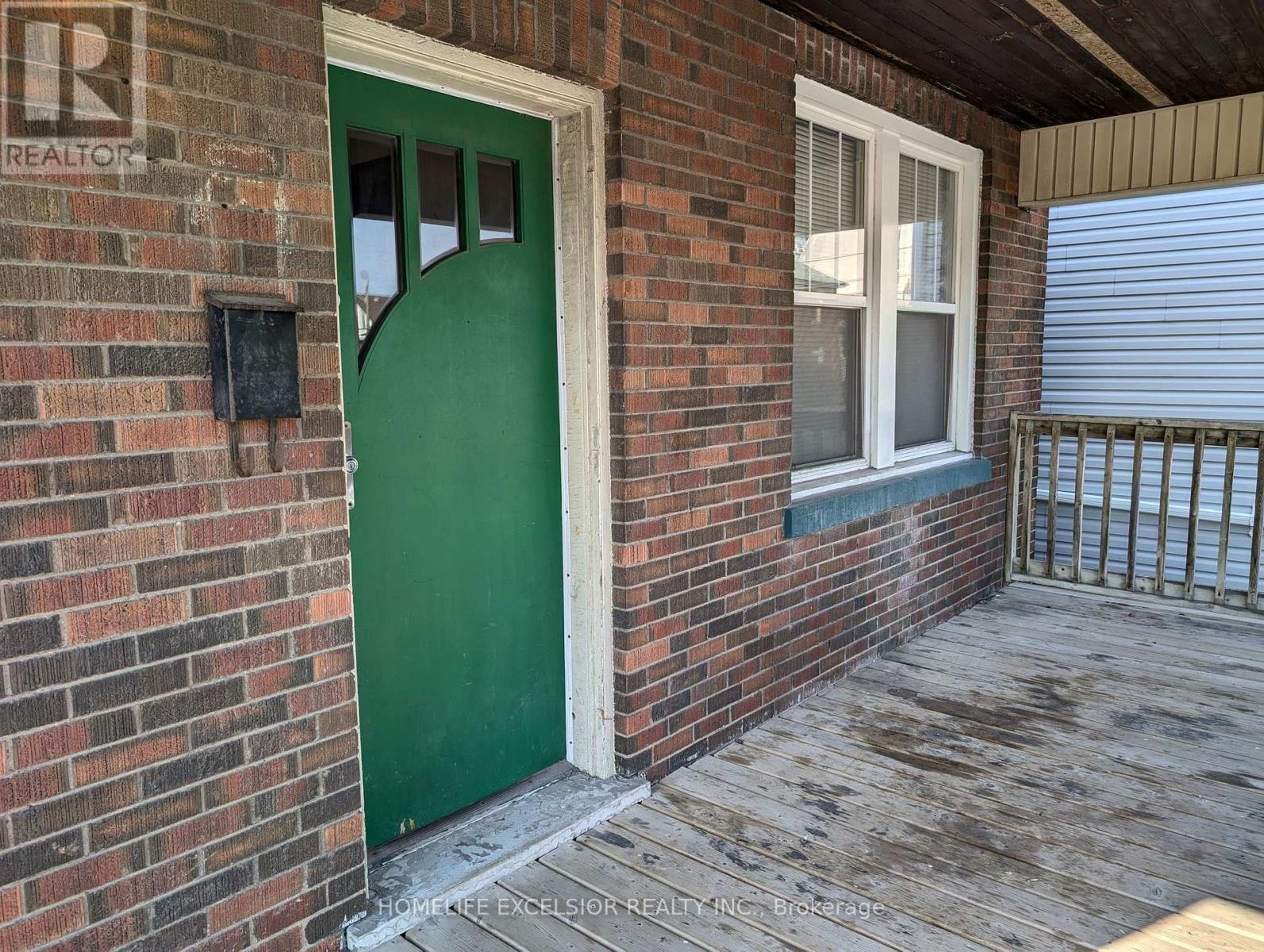 Upper - 20 Williams Street E, Oshawa (O'neill), Ontario  L1G 1K3 - Photo 3 - E13529840