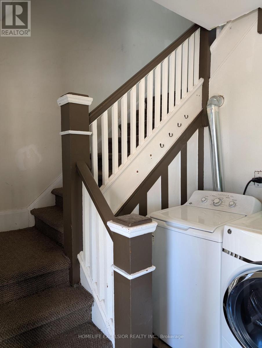 Upper - 20 Williams Street E, Oshawa (O'neill), Ontario  L1G 1K3 - Photo 4 - E13529840