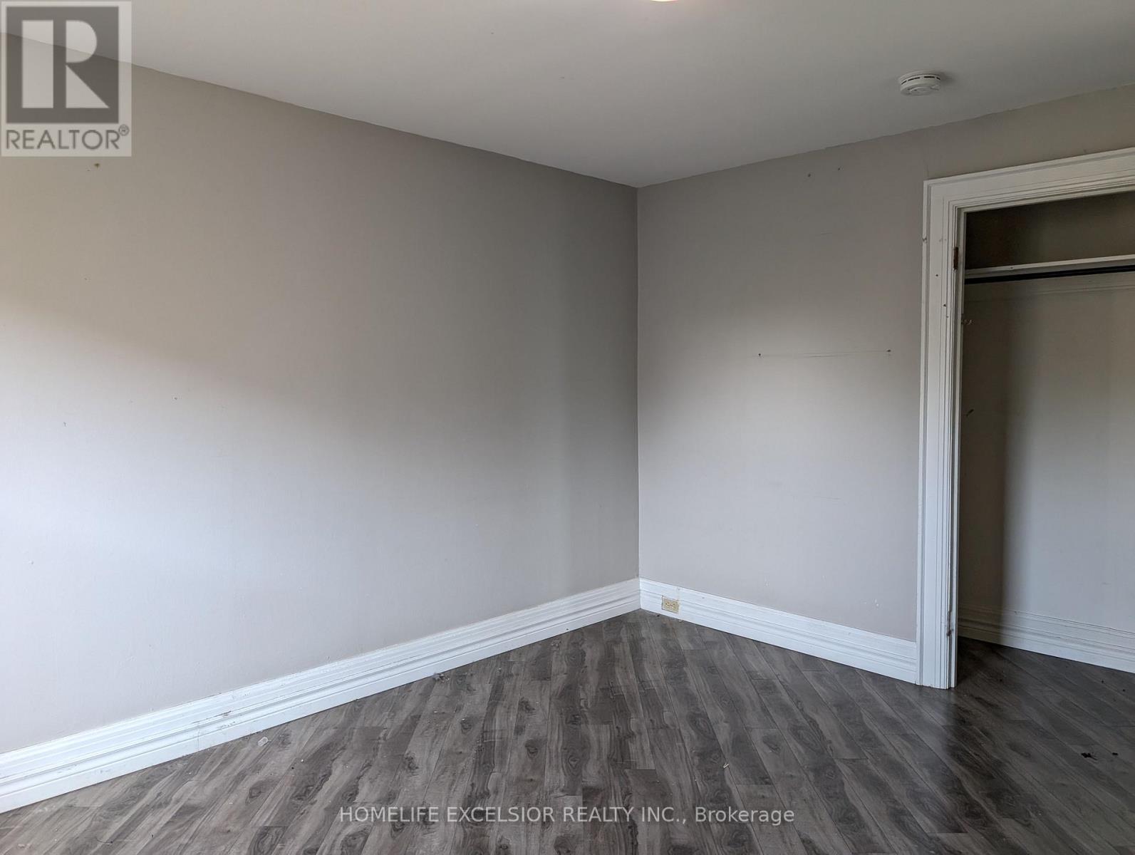 Upper - 20 Williams Street E, Oshawa (O'neill), Ontario  L1G 1K3 - Photo 7 - E13529840