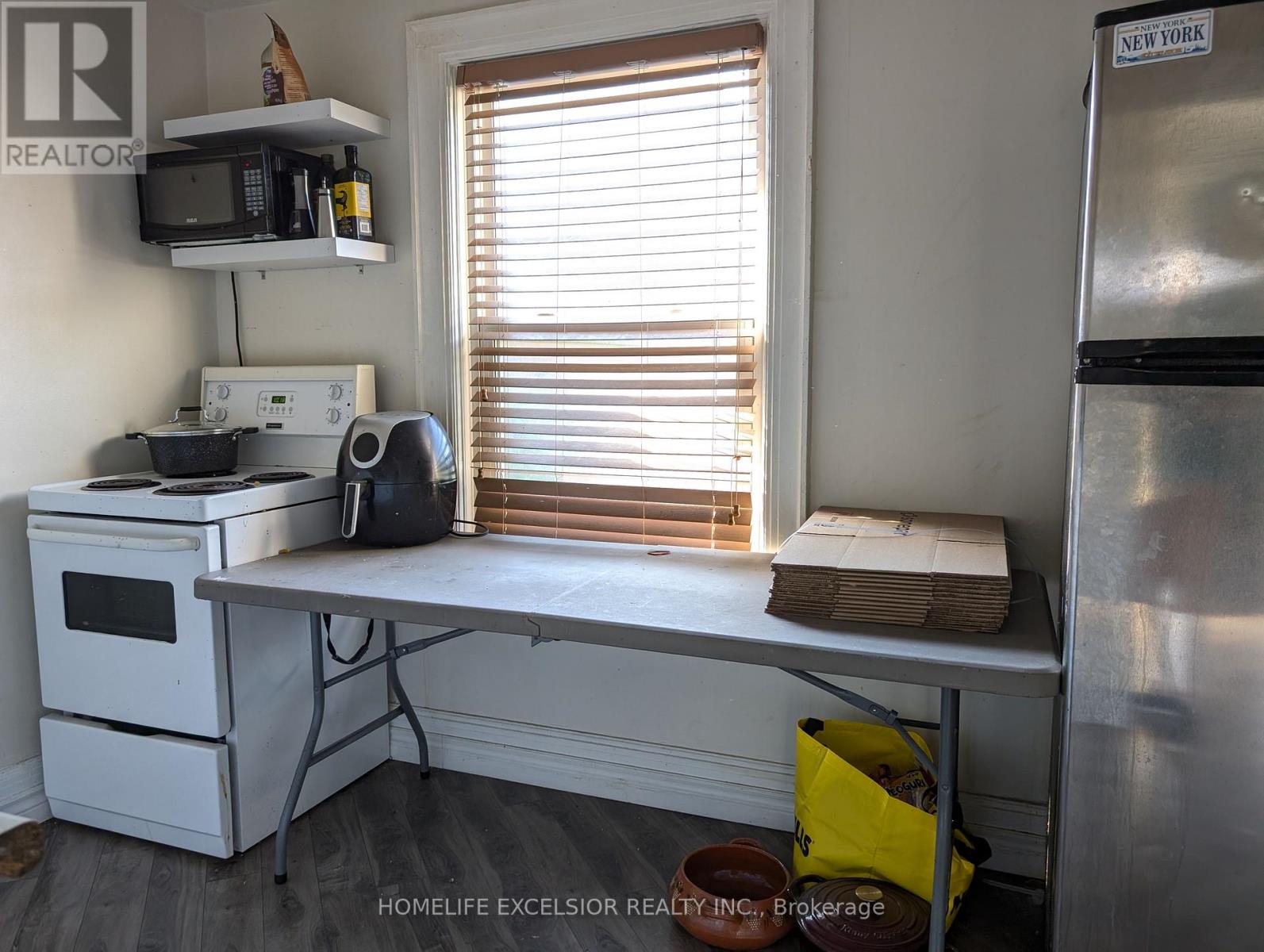 Upper - 20 Williams Street E, Oshawa (O'neill), Ontario  L1G 1K3 - Photo 8 - E13529840