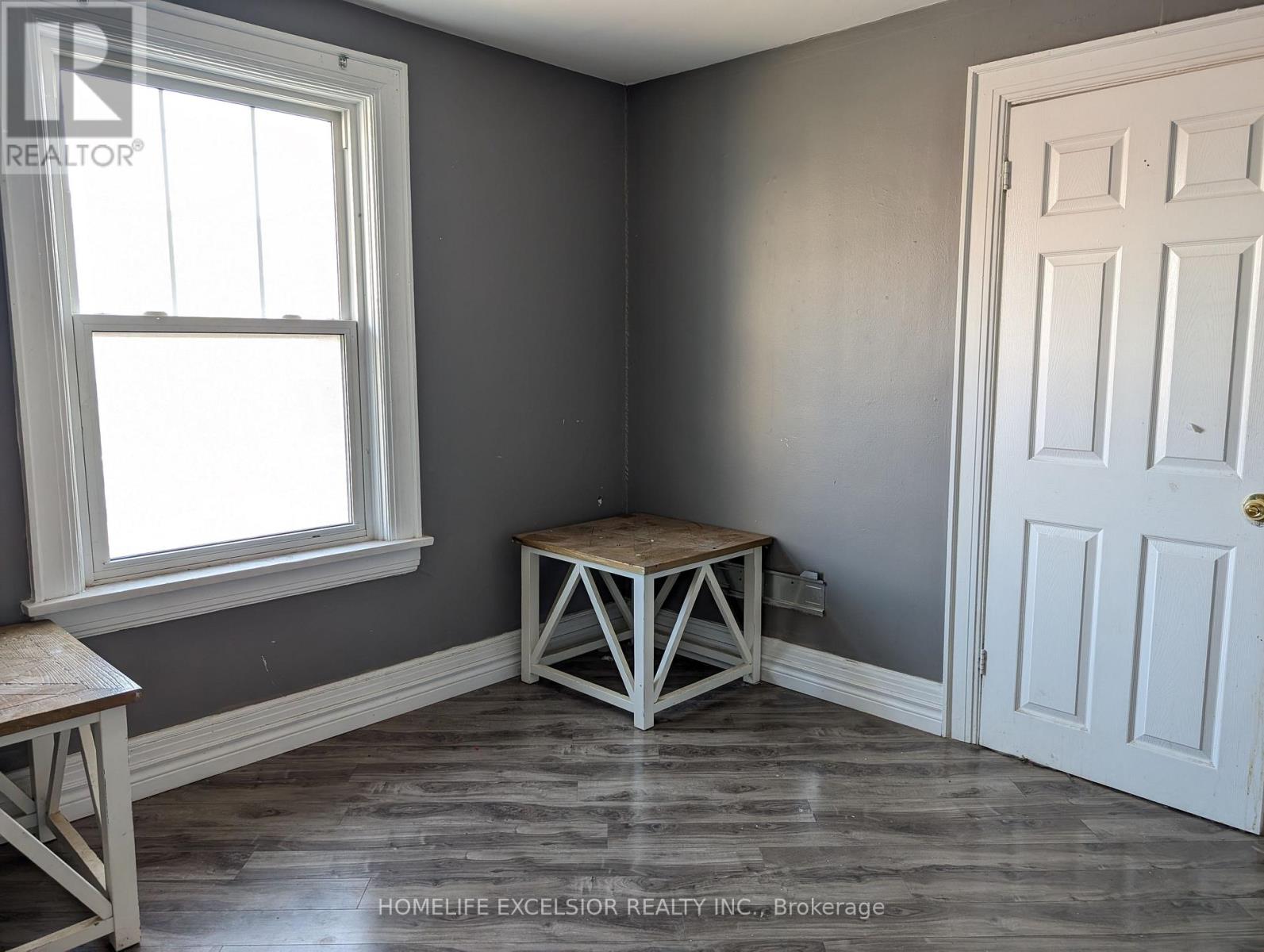 Upper - 20 Williams Street E, Oshawa (O'neill), Ontario  L1G 1K3 - Photo 9 - E13529840
