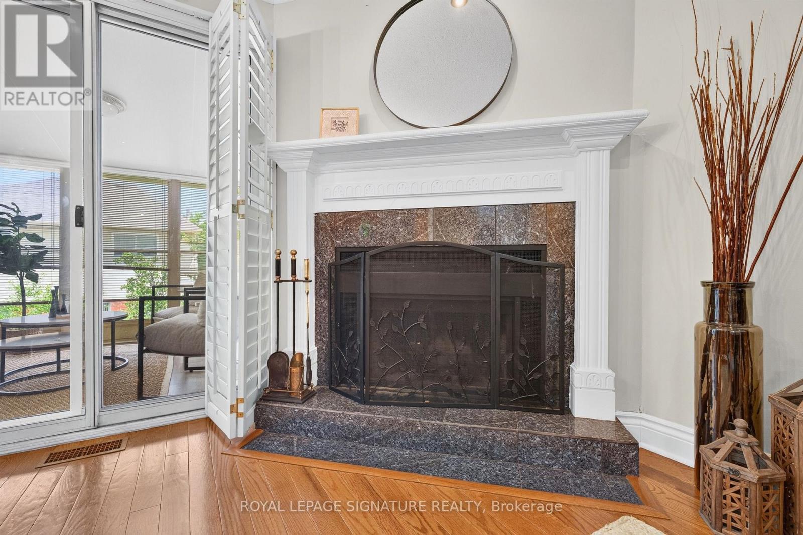 1642 Pepperwood Gate, Pickering, Ontario  L1X 2K1 - Photo 15 - E13529858