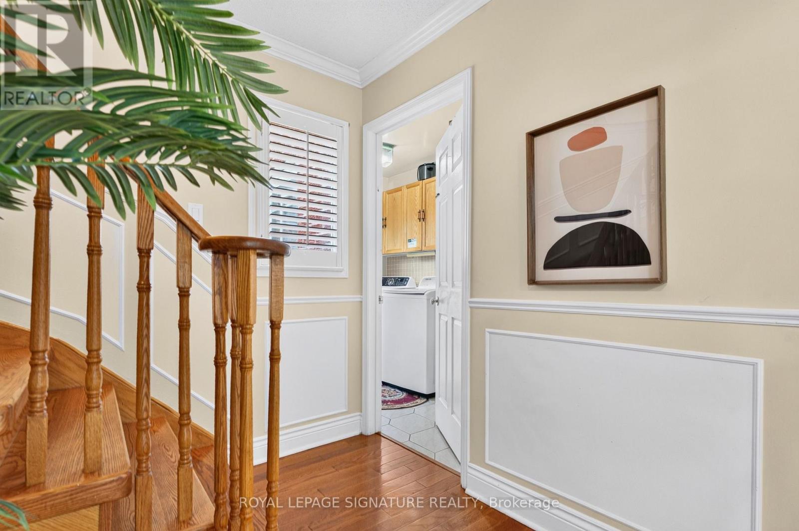 1642 Pepperwood Gate, Pickering, Ontario  L1X 2K1 - Photo 21 - E13529858