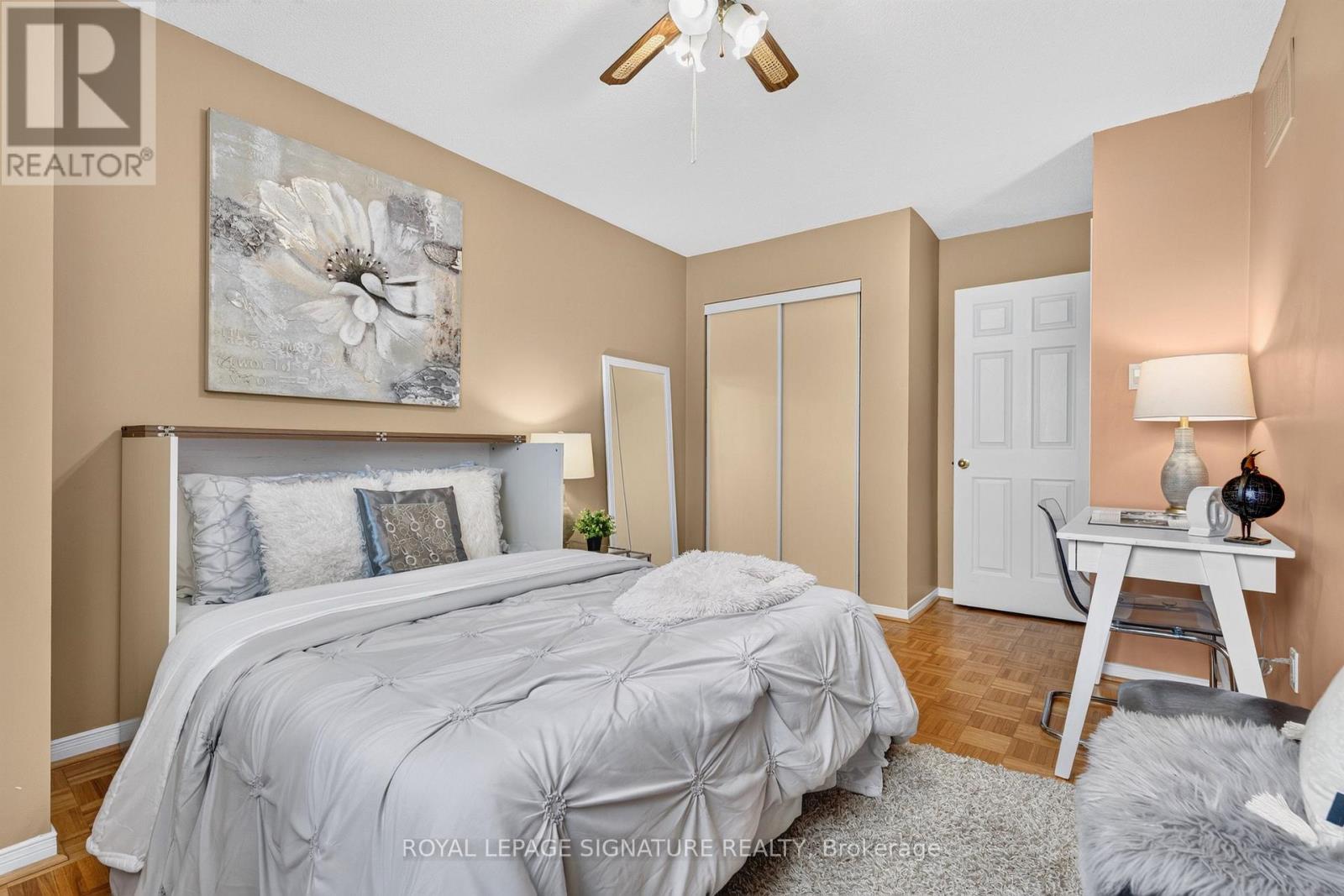 1642 Pepperwood Gate, Pickering, Ontario  L1X 2K1 - Photo 31 - E13529858
