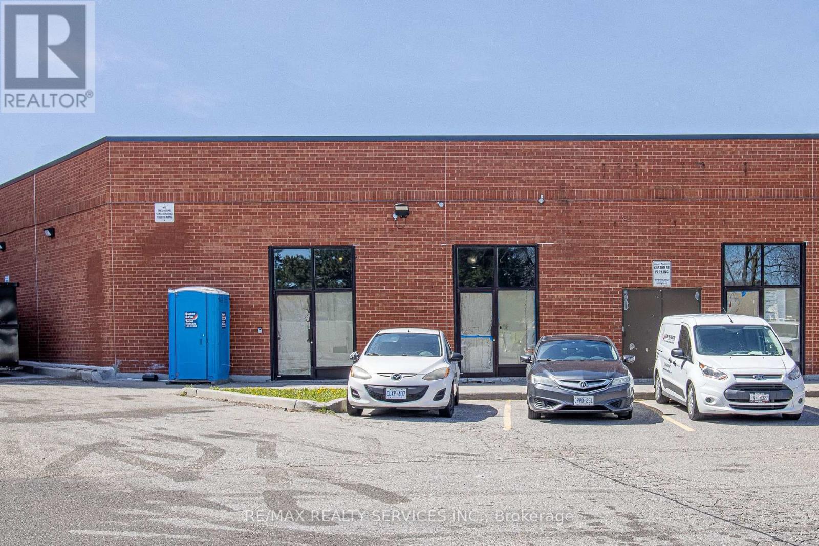 19-20 - 30 Dean Park Road, Toronto (Rouge), Ontario  M1B 3H1 - Photo 12 - E13529868