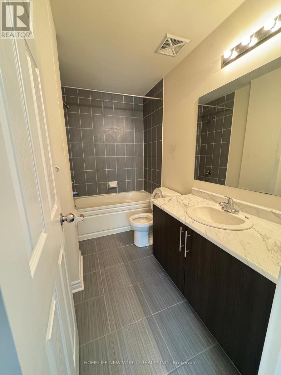 14 - 1 Eaton Park Lane, Toronto (L'amoreaux), Ontario  M1W 0A5 - Photo 10 - E13529896