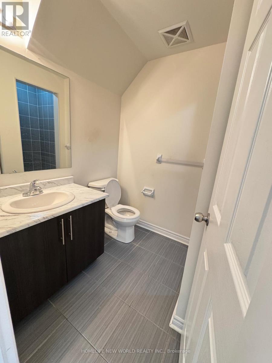 14 - 1 Eaton Park Lane, Toronto (L'amoreaux), Ontario  M1W 0A5 - Photo 13 - E13529896