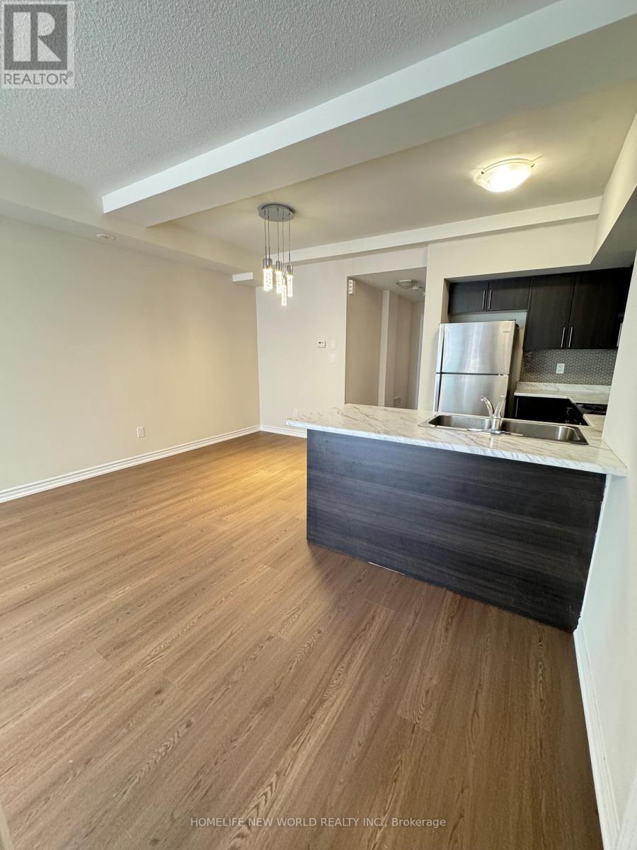 14 - 1 Eaton Park Lane, Toronto (L'amoreaux), Ontario  M1W 0A5 - Photo 5 - E13529896