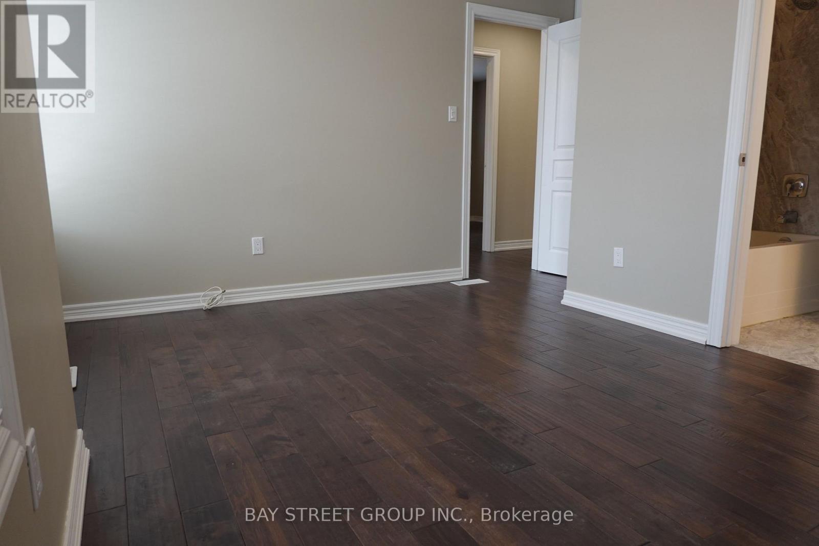 36 Vipond Road, Whitby (Brooklin), Ontario  L1M 2P2 - Photo 13 - E13529920