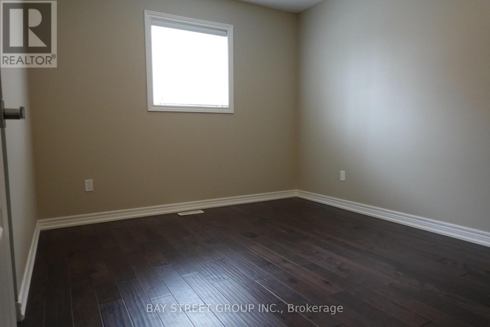 36 Vipond Road, Whitby (Brooklin), Ontario  L1M 2P2 - Photo 14 - E13529920