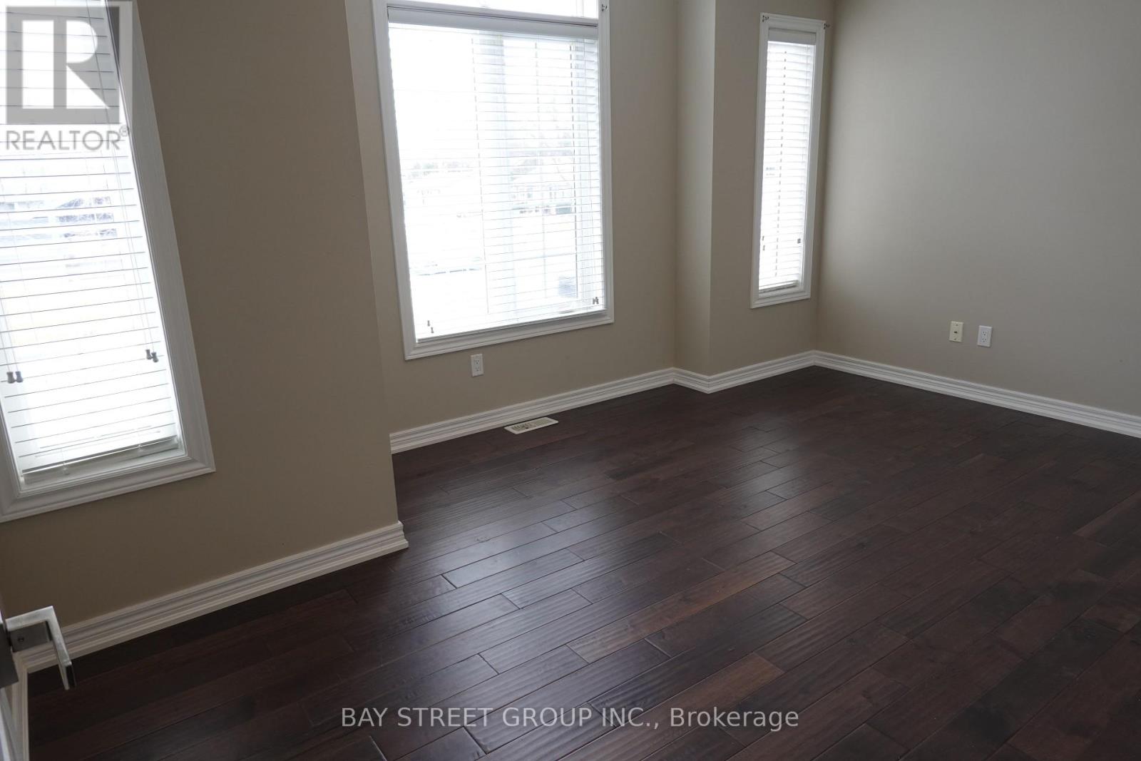 36 Vipond Road, Whitby (Brooklin), Ontario  L1M 2P2 - Photo 15 - E13529920