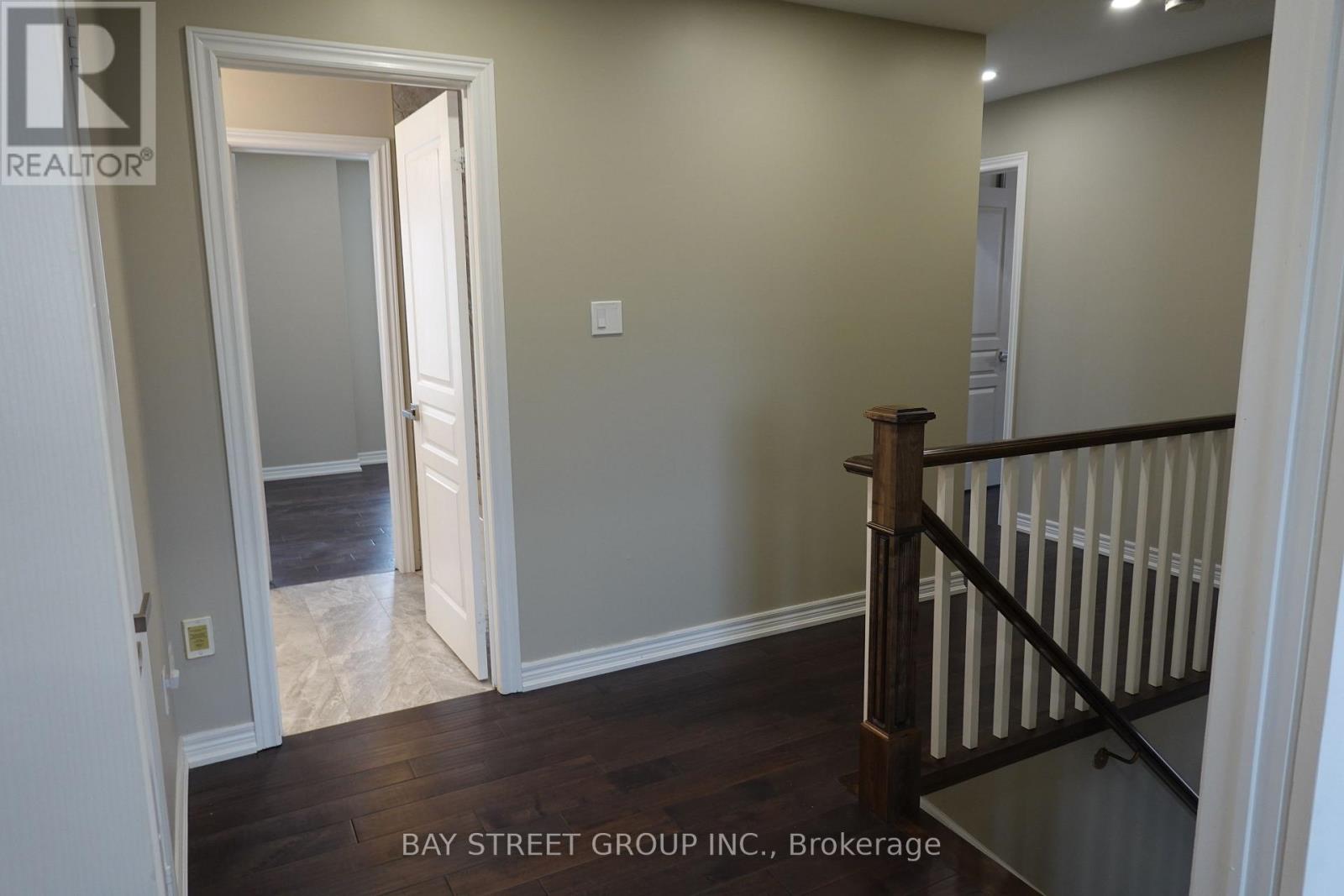 36 Vipond Road, Whitby (Brooklin), Ontario  L1M 2P2 - Photo 8 - E13529920