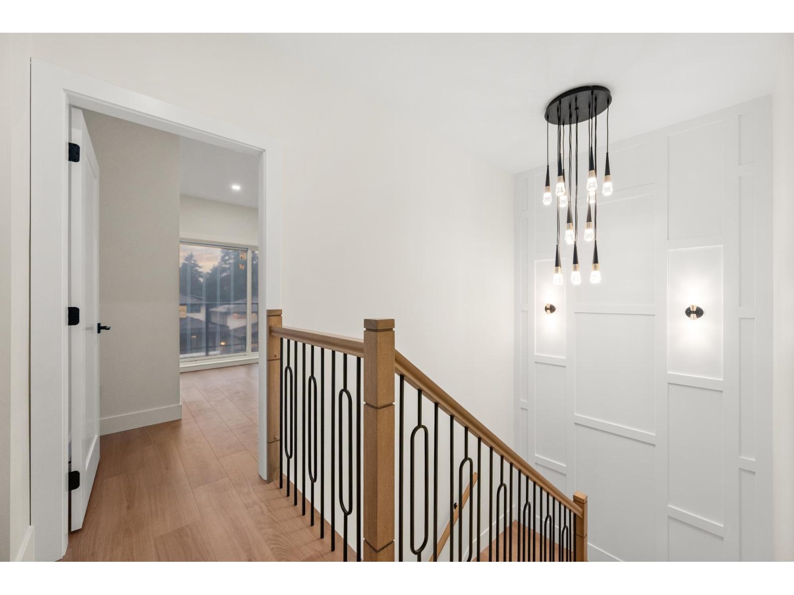 11472 138a Street, Surrey, British Columbia  V3R 0J3 - Photo 30 - R3143259