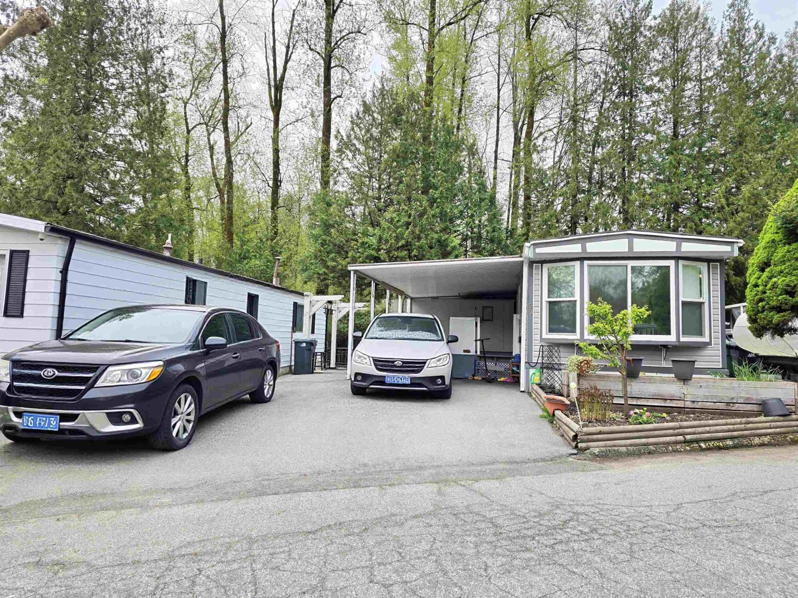 56 8220 KING GEORGE BOULEVARD, surrey, British Columbia