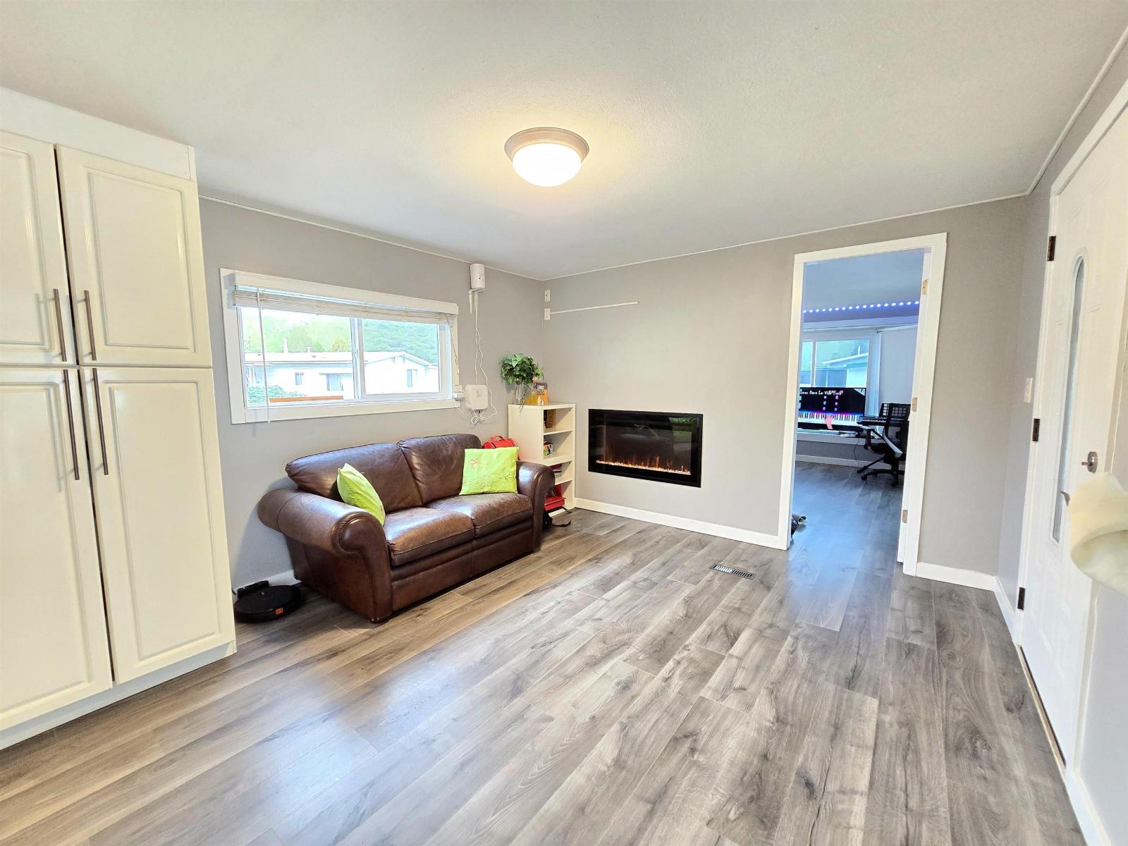 56 8220 King George Boulevard, Surrey, British Columbia  V3W 6E1 - Photo 5 - R3143275