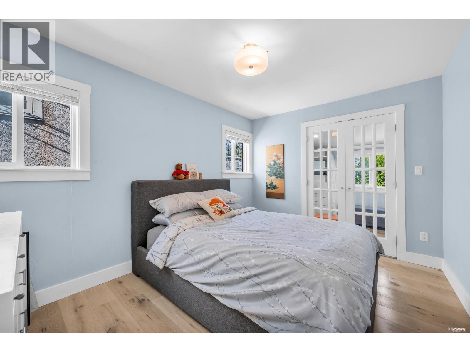 3335 Church Street, Vancouver, British Columbia  V5R 4W7 - Photo 15 - R3143107