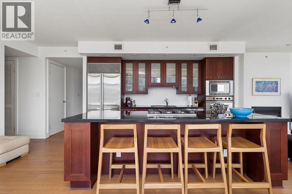 1001 1863 Alberni Street, Vancouver, British Columbia  V6G 3H8 - Photo 14 - R3143094